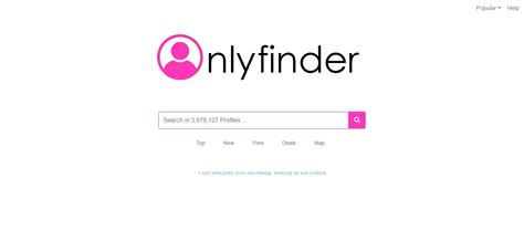 only dans leaks|OnlyFinder.io